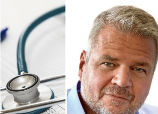 16 Monate warten auf dringliche OP: Team Kärnten/Köfer ortet „untragbare Situation im Gesundheitswesen“