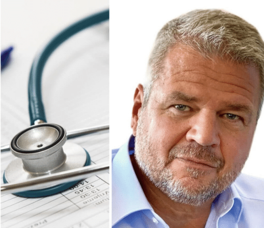 Team Kärnten/Köfer begrüßt endgültige Krankenhaus-Ehe zwischen UKH und Klinikum