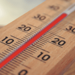 Sommer startet durch: Hitzewelle bringt Sonne, über 30 Grad und Gewitterrisiko