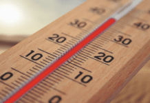 Sommer startet durch: Hitzewelle bringt Sonne, über 30 Grad und Gewitterrisiko