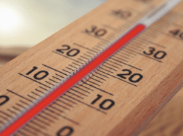 Sommer startet durch: Hitzewelle bringt Sonne, über 30 Grad und Gewitterrisiko