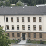 Schließung Bezirksgericht Hermagor – „Werde das Thema in die LH-Konferenz mitnehmen“
