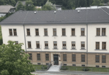 Schließung Bezirksgericht Hermagor – „Werde das Thema in die LH-Konferenz mitnehmen“