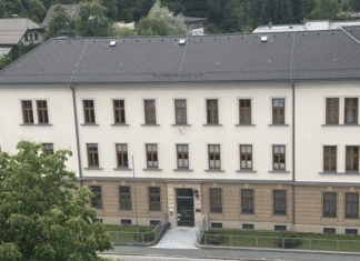 Schließung Bezirksgericht Hermagor – „Werde das Thema in die LH-Konferenz mitnehmen“