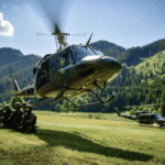 Bundesheer-Übung: Das gilt es in ganz Kärnten zu beachten