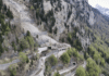 Nachtsperren am Plöckenpass erforderlich