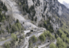 Plöckenpass: Nachtsperren aufgehoben