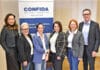 Steuerberatung zwischen Digitalisierung und persönlicher Beratung