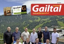 GTJ Juli 2026