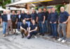 „Löwe trifft Speck“ – Lions Club Hermagor eröffnete das Speckfest 2026