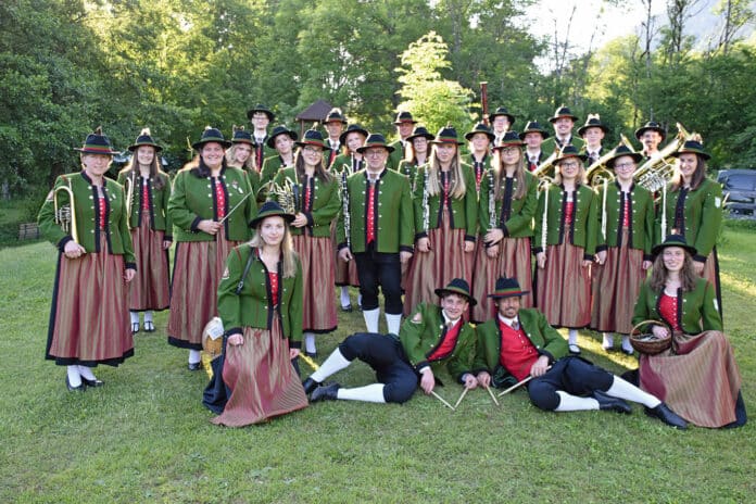 DSC_0525-Kopie