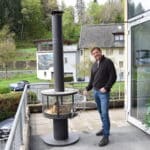Sommerfeeling für Zuhause