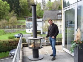 Sommerfeeling für Zuhause