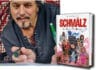 SCHMÅLZ – Ein Austro-Pop-Märchen