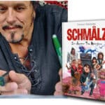 SCHMÅLZ – Ein Austro-Pop-Märchen