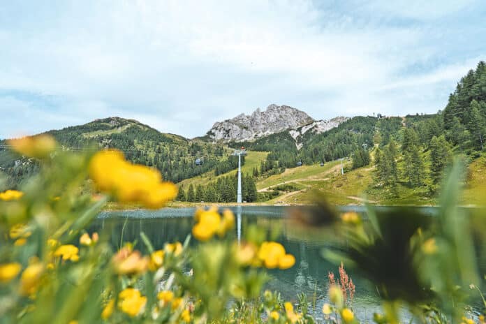 Gartnerkofelbahn-1-Kopie-2