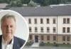 Bezirksgericht Hermagor vor dem Aus? – Bürgermeister DI Leopold Astner nimmt Stellung