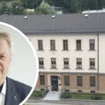 Bezirksgericht Hermagor vor dem Aus? – Bürgermeister DI Leopold Astner nimmt Stellung