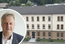 Bezirksgericht Hermagor vor dem Aus? – Bürgermeister DI Leopold Astner nimmt Stellung