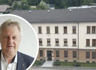 Bezirksgericht Hermagor vor dem Aus? – Bürgermeister DI Leopold Astner nimmt Stellung