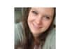 Kärntner Autor Stefanie Moritsch – Von Kärnten nach Rosenheim