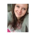 Kärntner Autor Stefanie Moritsch – Von Kärnten nach Rosenheim