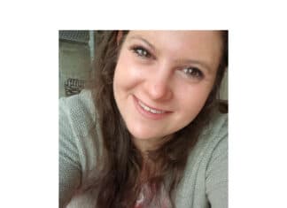 Kärntner Autor Stefanie Moritsch – Von Kärnten nach Rosenheim