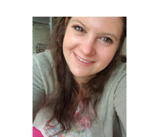 Kärntner Autor Stefanie Moritsch – Von Kärnten nach Rosenheim