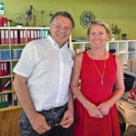 Nassfeld Golf by Falkensteiner startet mit neuer Vision in die Saison