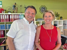 Nassfeld Golf by Falkensteiner startet mit neuer Vision in die Saison