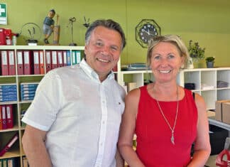Nassfeld Golf by Falkensteiner startet mit neuer Vision in die Saison