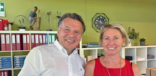 Nassfeld Golf by Falkensteiner startet mit neuer Vision in die Saison
