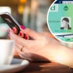 ÖGK-App mit neuen Funktionen: Push-Benachrichtigung für e-Rezepte