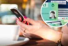 ÖGK-App mit neuen Funktionen: Push-Benachrichtigung für e-Rezepte