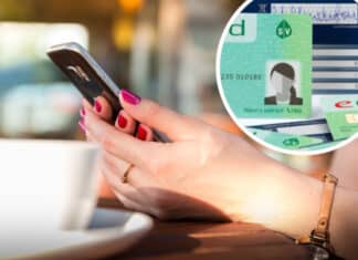 ÖGK-App mit neuen Funktionen: Push-Benachrichtigung für e-Rezepte