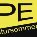 Bürgermeister Ing. Reinhard Antolitsch lädt zum IMPETUS Kultursommer 2026