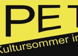 Bürgermeister Ing. Reinhard Antolitsch lädt zum IMPETUS Kultursommer 2026