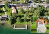 Knaller Weißensee setzt auf Qualität