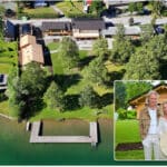 Knaller Weißensee setzt auf Qualität