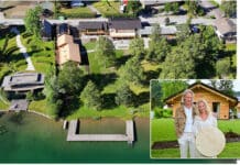 Knaller Weißensee setzt auf Qualität