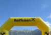 Das war das Lauf- und Walkingerlebnis in Dellach 2026