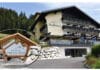 Berghotel Presslauer setzt auf Panoramablick
