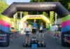 Weissensee Ungetüm 2026: Erfolgreiche Premiere