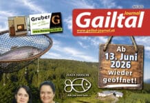 GTJ Juni 2026