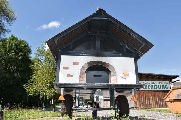 Wendling_pizzaofen-630x420