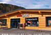 Top Angebote: Komm ins Sölle Sport-Paradies!