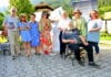 100 Jahre Ingeborg Bachmann