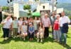 4. Gailtaler Literaturfrühstück im GailtalMuseum
