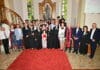 100 Jahre Schneerosenkirche in Hermagor