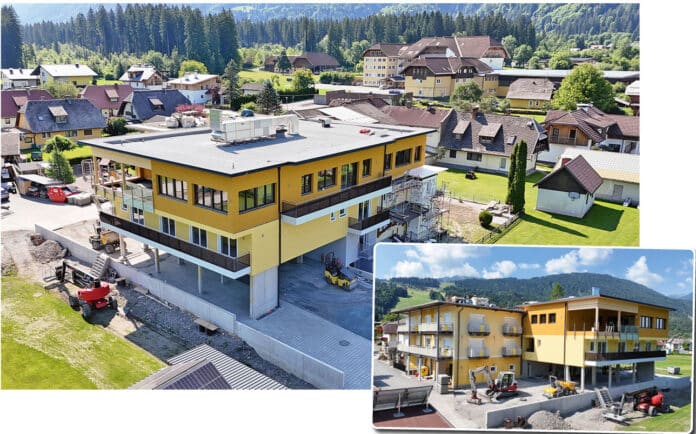 Zerza_Hotel